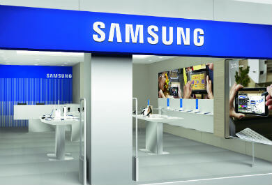 Jovem Aprendiz Samsung: Conheça os detalhes do projeto e saiba como realizar a inscrição