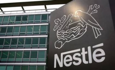 Trabalhe conosco Nestlé: Conheça sobre as vagas e detalhes do projeto