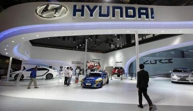 Jovem Aprendiz Hyundai: Vagas e inscrições para o projeto de aprendizagem