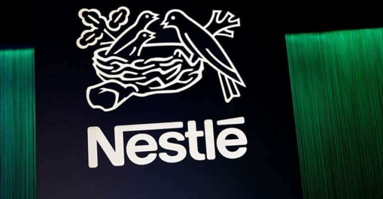 Projeto Jovem aprendiz Nestlé: Confira os detalhes e informações do projeto