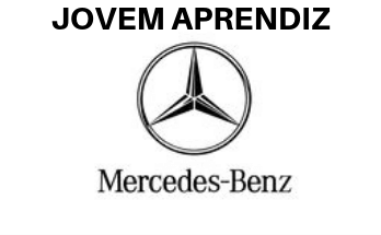 Jovem aprendiz Mercedes Benz: Informações e detalhes do projeto, saiba mais