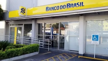 Banco do Brasil abre concurso