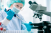 Funções do Engenheiro de Biotecnologia