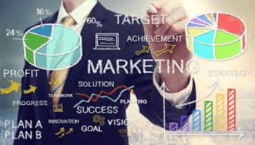 Requisitos para Trabalhar com Marketing e Publicidade